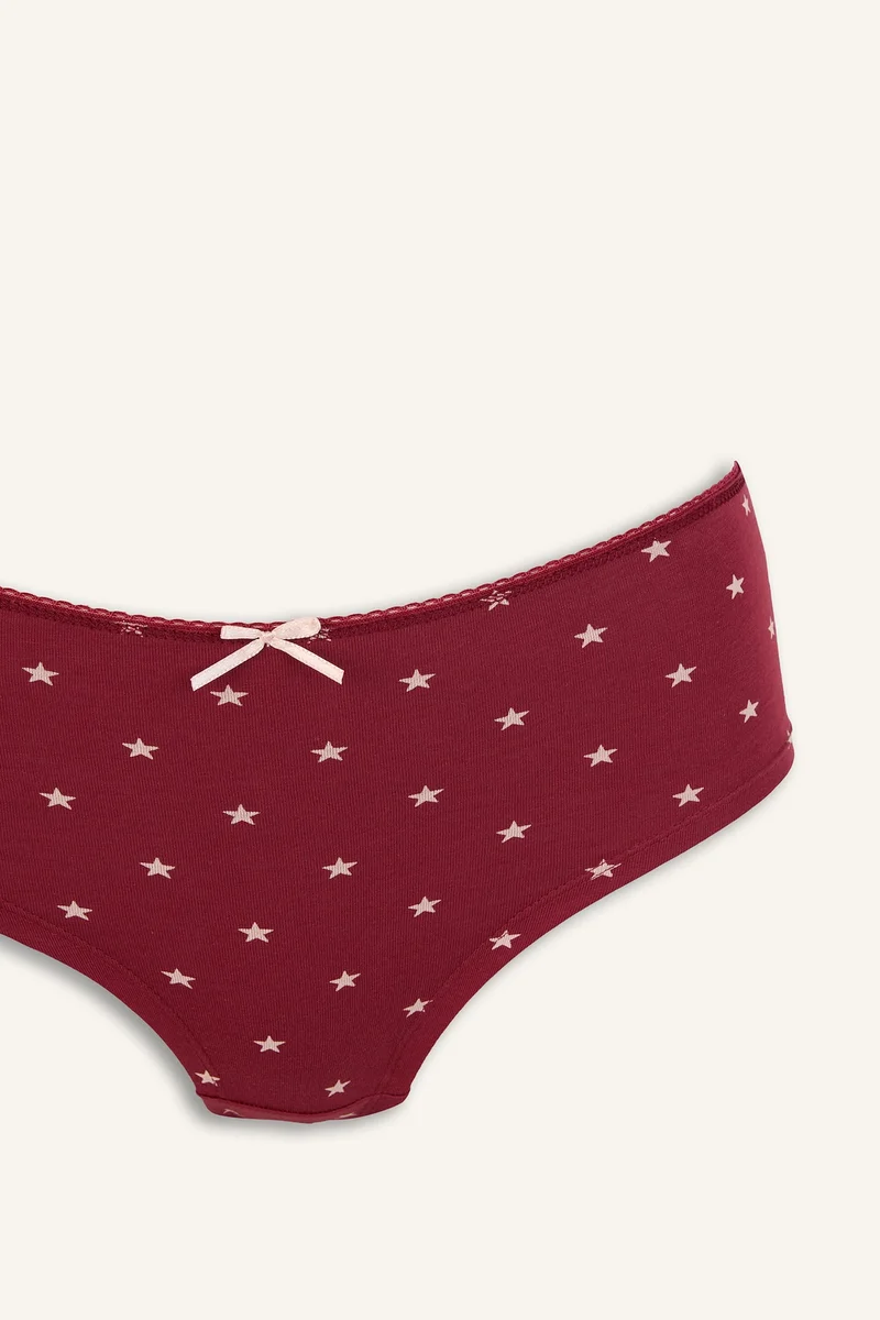 Defacto  3 piece Panties Set for Women | Best Price UAE