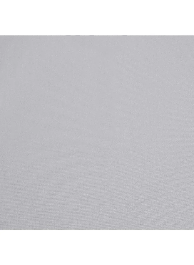 Home Box Axis Micro King Fitted Sheet 180 x 200 x 25 cm