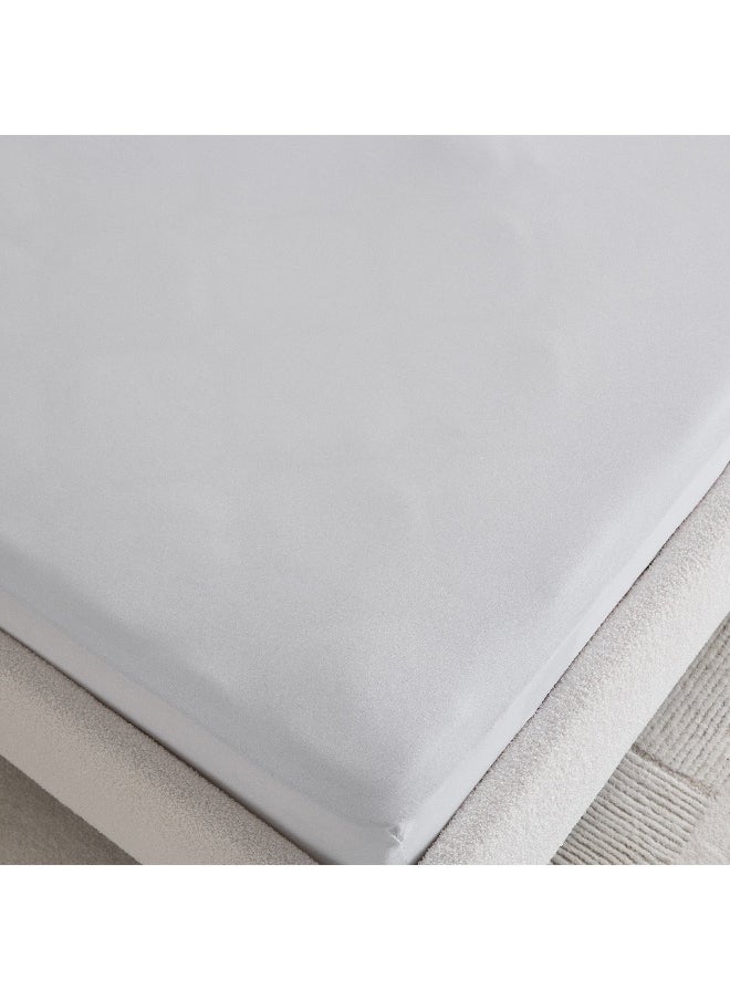 Axis Micro King Fitted Sheet 180 x 200 x 25 cm - pzsku/Z0B1C14BEC29ED07F1F7CZ/45/_/1729498535/e381b56d-a08b-409c-b6ca-605df3e81165