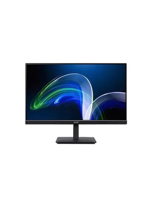 Acer VA241Y 23.8 Inch FHD VA 60Hz 4ms Monitor - pzsku/Z0B1C39D5A83F9D0E7057Z/45/_/1733230990/63960b6d-9dbf-403d-bbf0-fae7814fa030