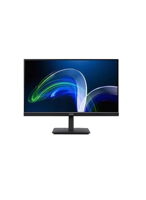 Acer VA241Y 23.8 Inch FHD VA 60Hz 4ms Monitor