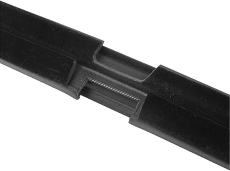 Yurefax أختام نوافذ وأبواب يوريفكس لسيارة هوندا سيفيك 2006-2011 - Image 2