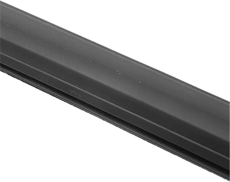 Yurefax أختام نوافذ وأبواب يوريفكس لسيارة هوندا سيفيك 2006-2011 - Image 3