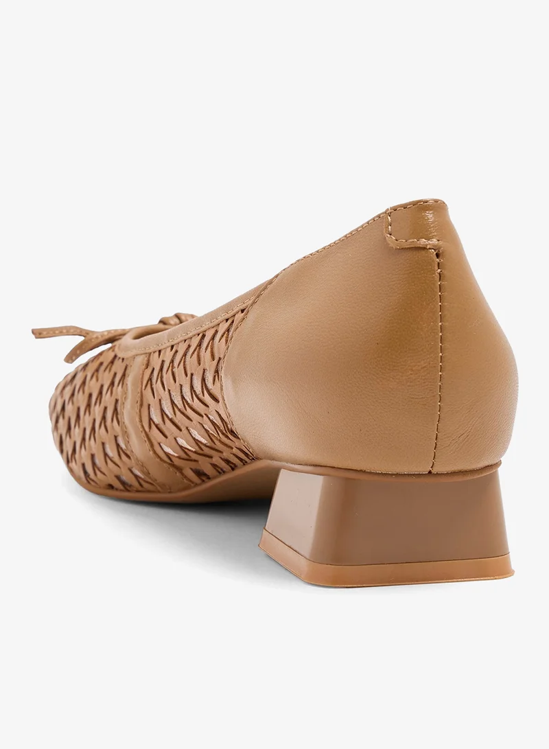 لوريان Hilary-Re - Pumps