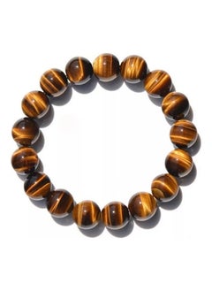 Tiger Eye Bracelet