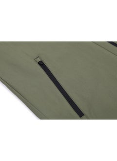 TOREAD Men's Quick-Dry Functional Outerwear - Lightweight & Versatile  - Image 5