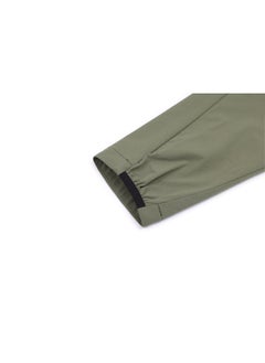 TOREAD Men's Quick-Dry Functional Outerwear - Lightweight & Versatile  - Image 3