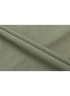 TOREAD Men's Quick-Dry Functional Outerwear - Lightweight & Versatile  - Image 2
