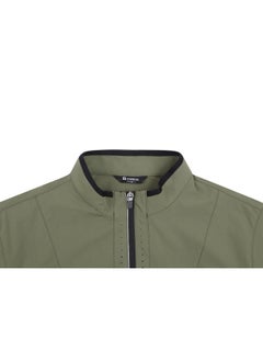 TOREAD Men's Quick-Dry Functional Outerwear - Lightweight & Versatile  - Image 4