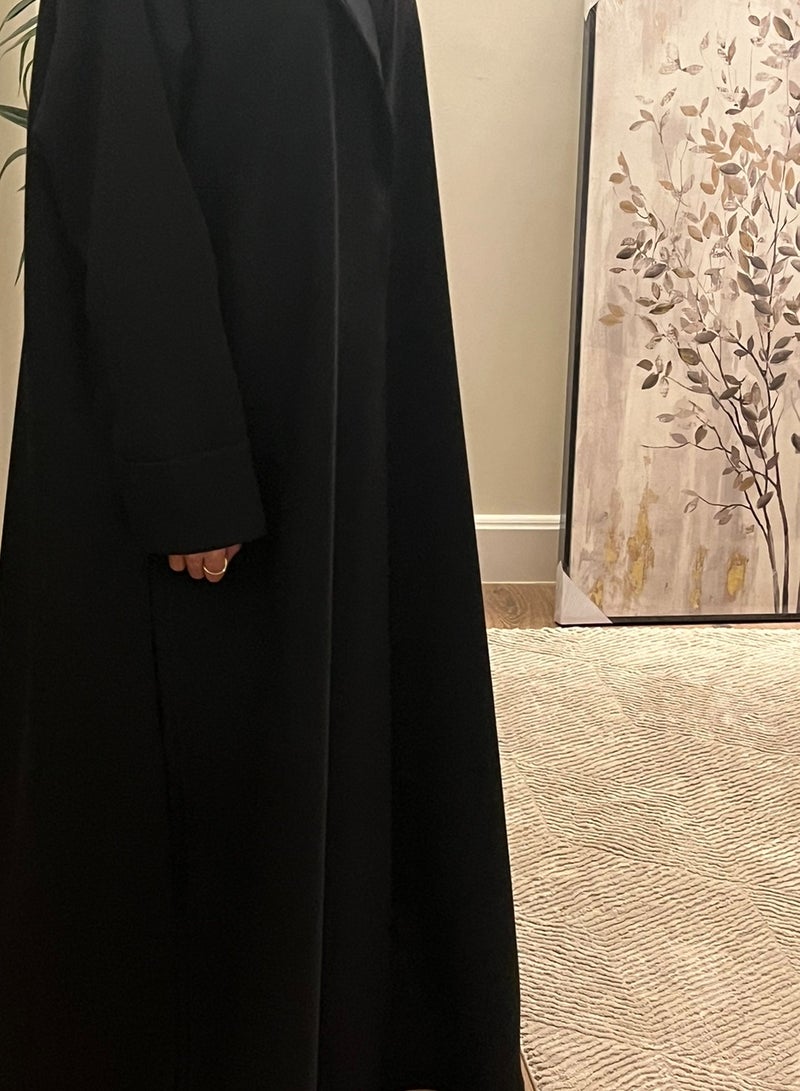 RM Abaya - Image 3