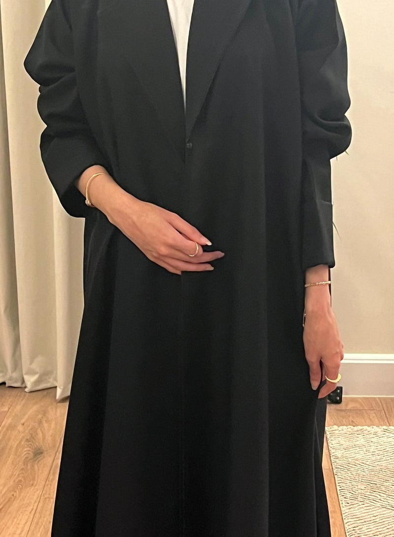 RM Abaya - Image 4
