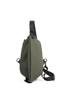 ArmyGreen
