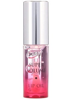 Petitfee Super Volume Lip Oil 3grams  - Image 1