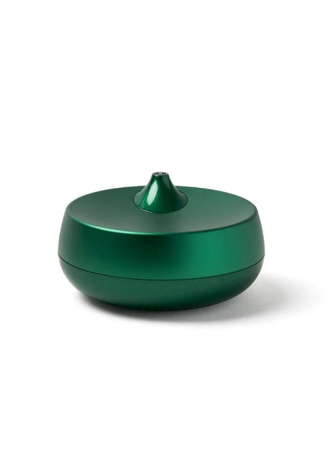 LEXON Romino Aroma Diffuser - Rechargeable, Portable & Waterless For Essential Oils