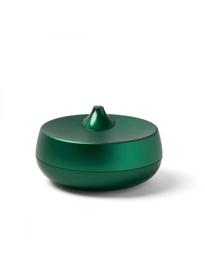 LEXON Romino Aroma Diffuser - Rechargeable, Portable & Waterless For Essential Oils - Image 1