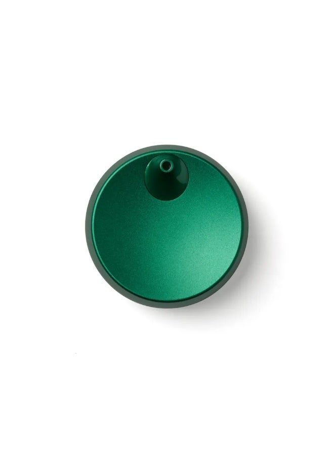 LEXON Romino Aroma Diffuser - Rechargeable, Portable & Waterless For Essential Oils - Image 4