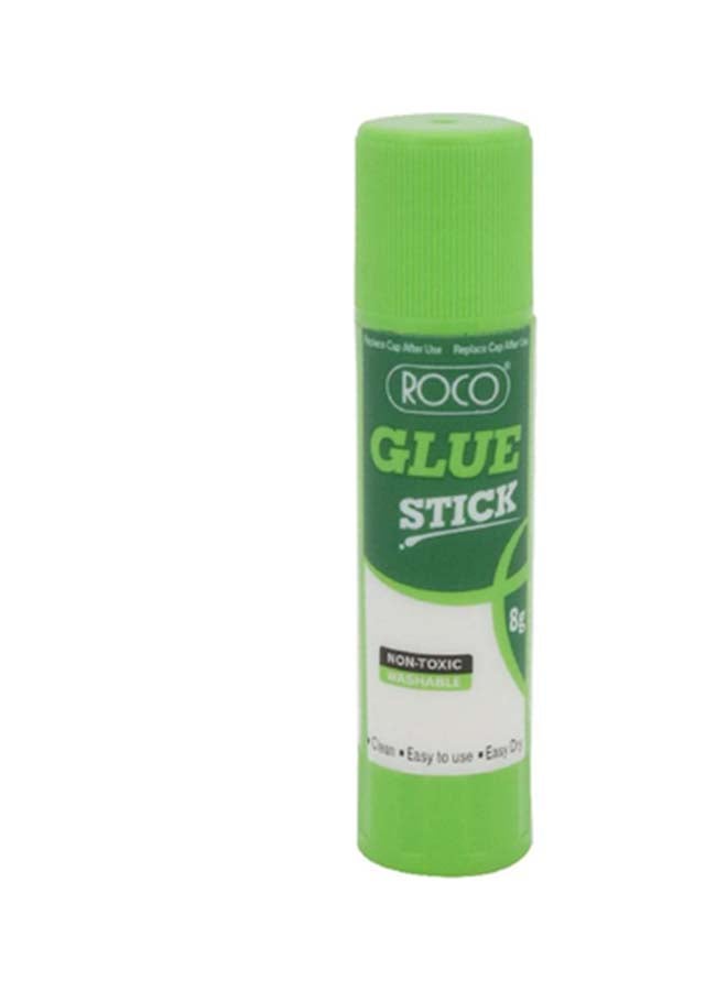 ROCO Glue Stick 8 g - Image 1