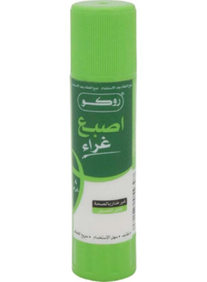 ROCO Glue Stick 8 g - Image 2