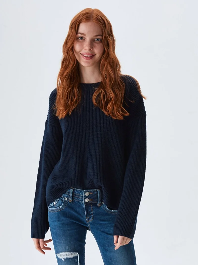 ال تي بي Women's Julıta X Skinny Leg Jeans