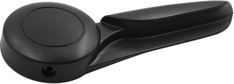 Yurefax Mercedes Seat Height Adjustment Handle - Image 1