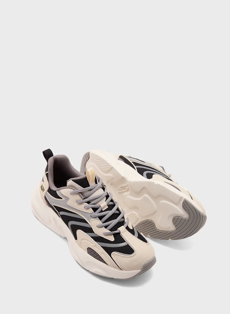 SKECHERS Bobs Bamina 2