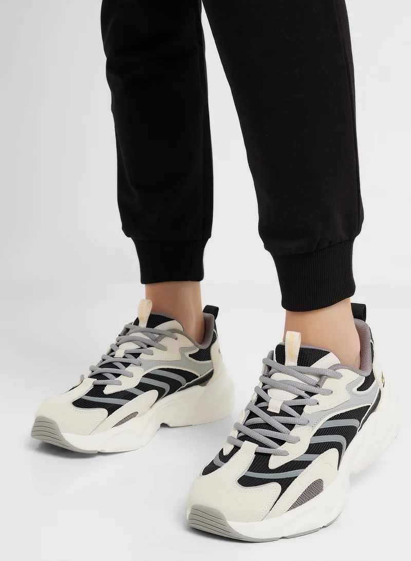 SKECHERS Bobs Bamina 2