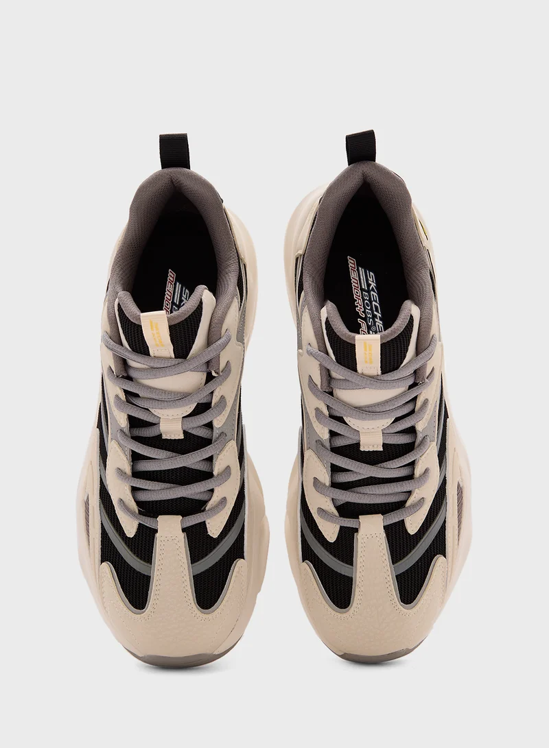 SKECHERS Bobs Bamina 2