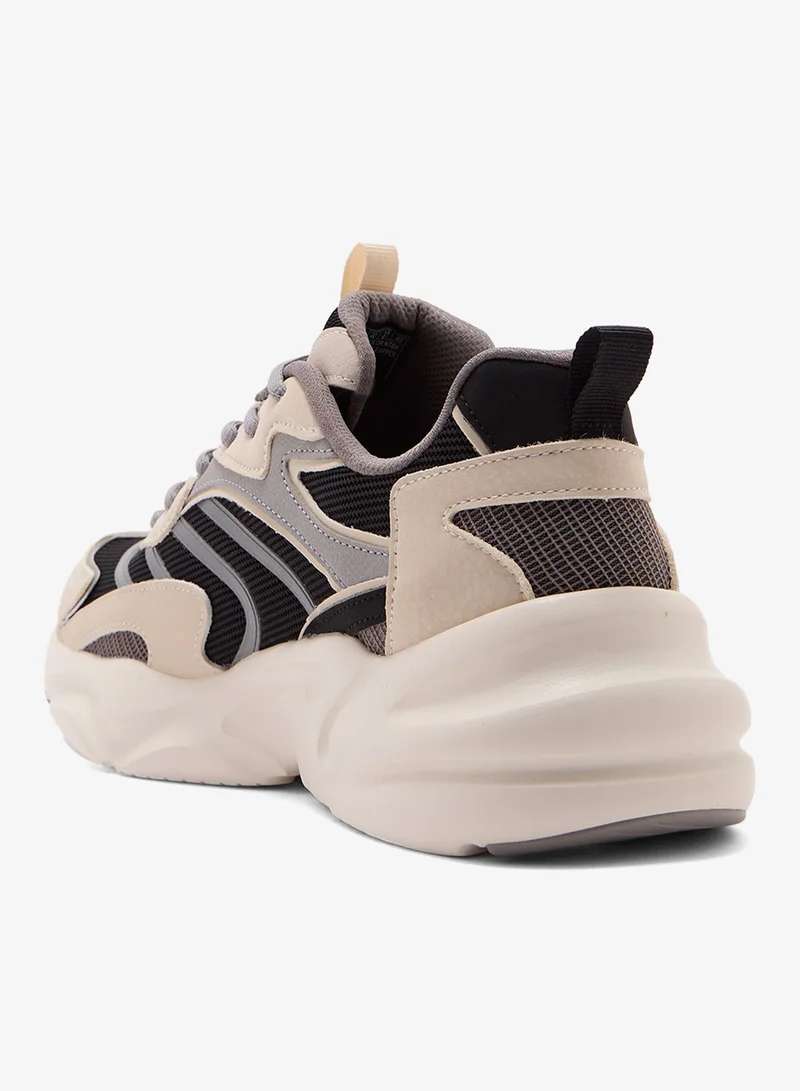 SKECHERS Bobs Bamina 2