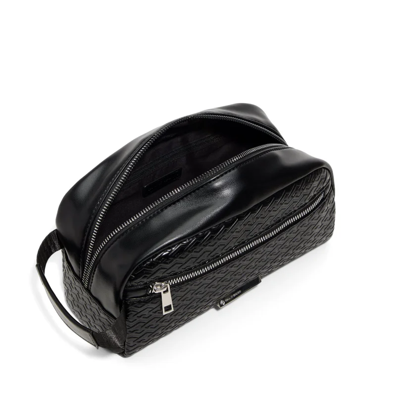 CALL IT SPRING  Elardodus Casual Bag for Men | Best Price UAE