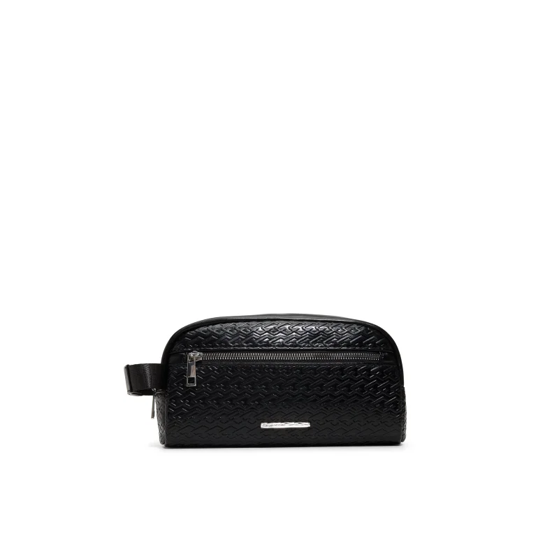 كول ات سبرنج Elardodus Casual Bag