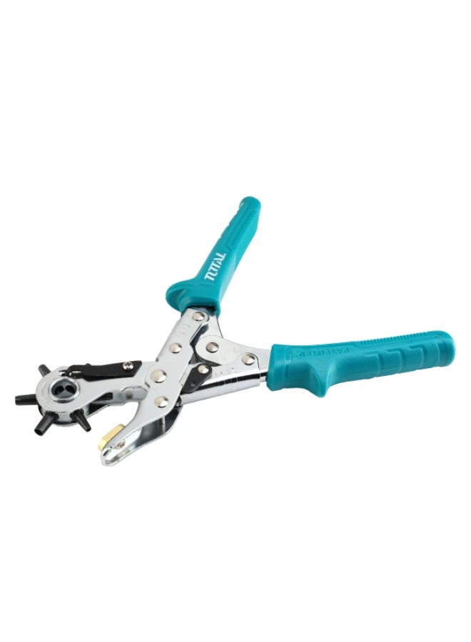 Total Leather hole punch THT33526 - Image 4