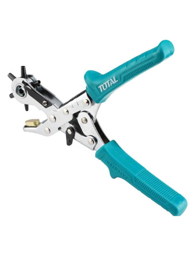 Total Leather hole punch THT33526 - Image 3