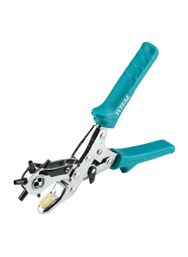 Total Leather hole punch THT33526 - Image 2