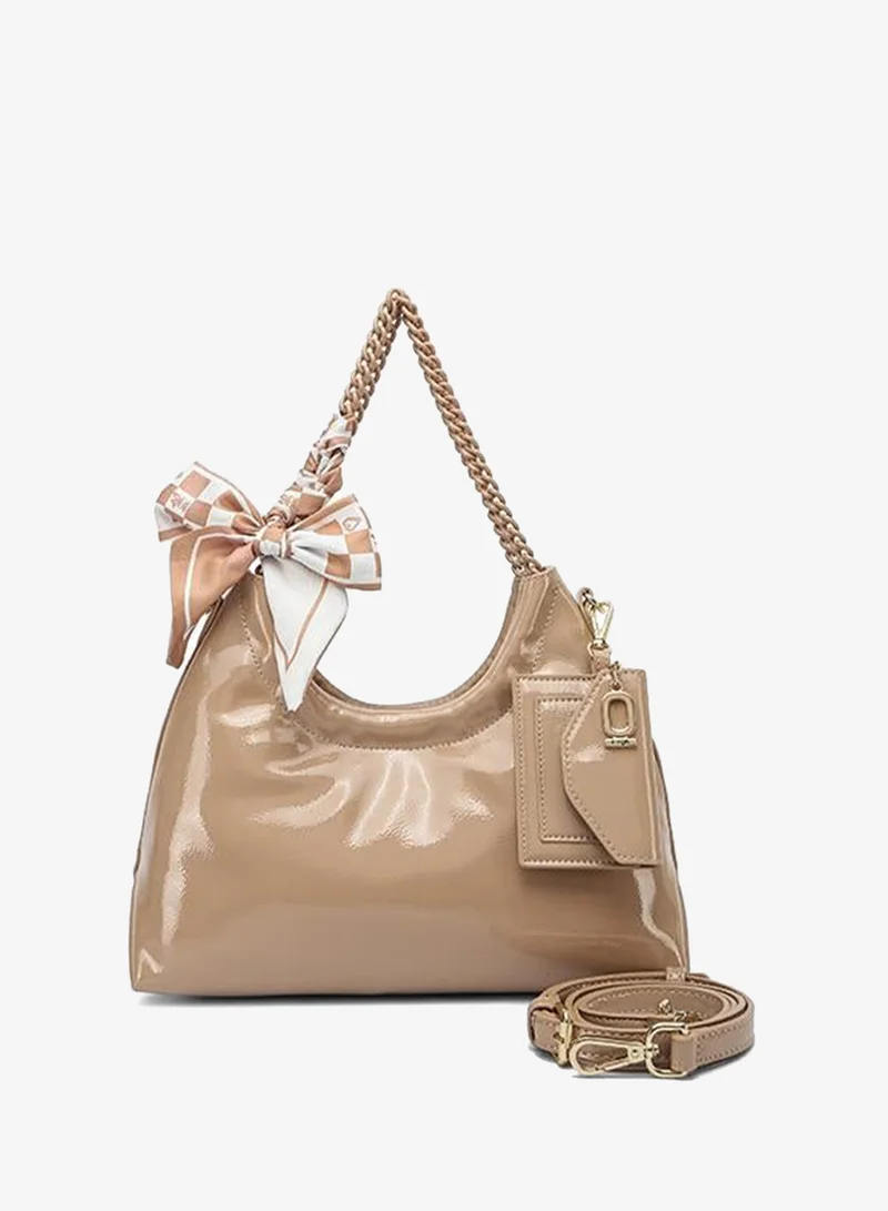 فايور Poise Handle Bag BD 172