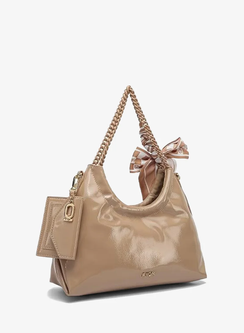 فايور Poise Handle Bag BD 172