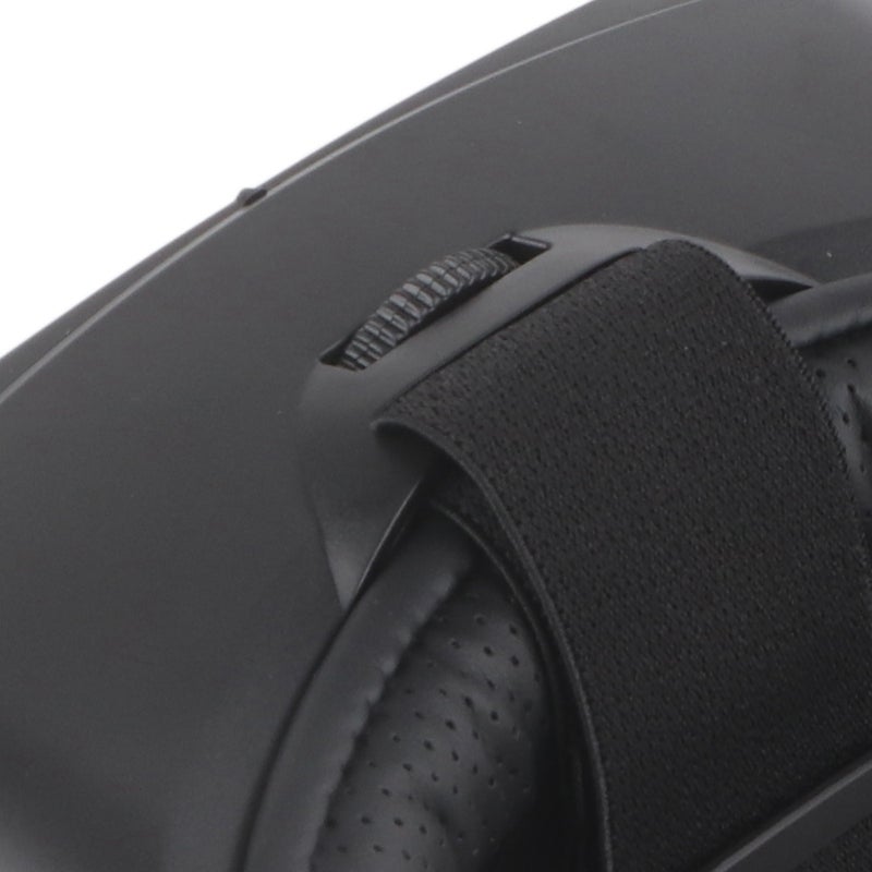 3D VR Headset Adjustable Pupil Distance Independent Lens Adjustment - Removable Eye Patch Compatible Virtual Reality Glasses for Myopia Mobile Phone Gaming - Image 5