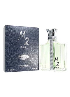 Remy Marquis M2 Men EDT 100ml 