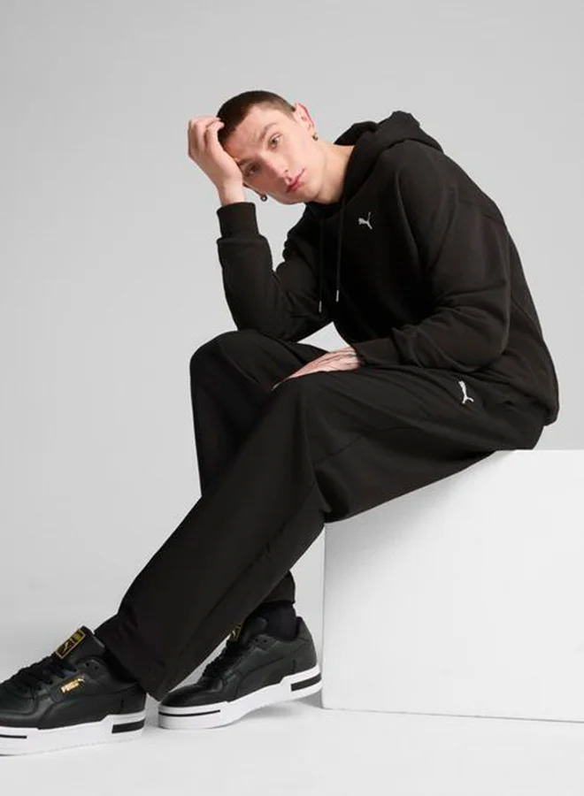 PUMA Essential Relaxed Hoodie