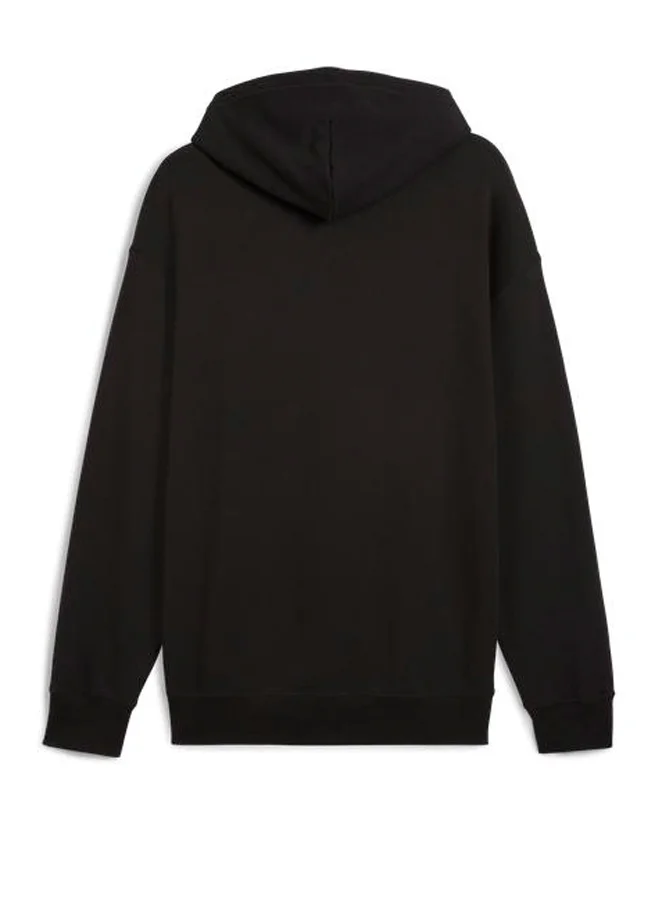 PUMA Essential Relaxed Hoodie