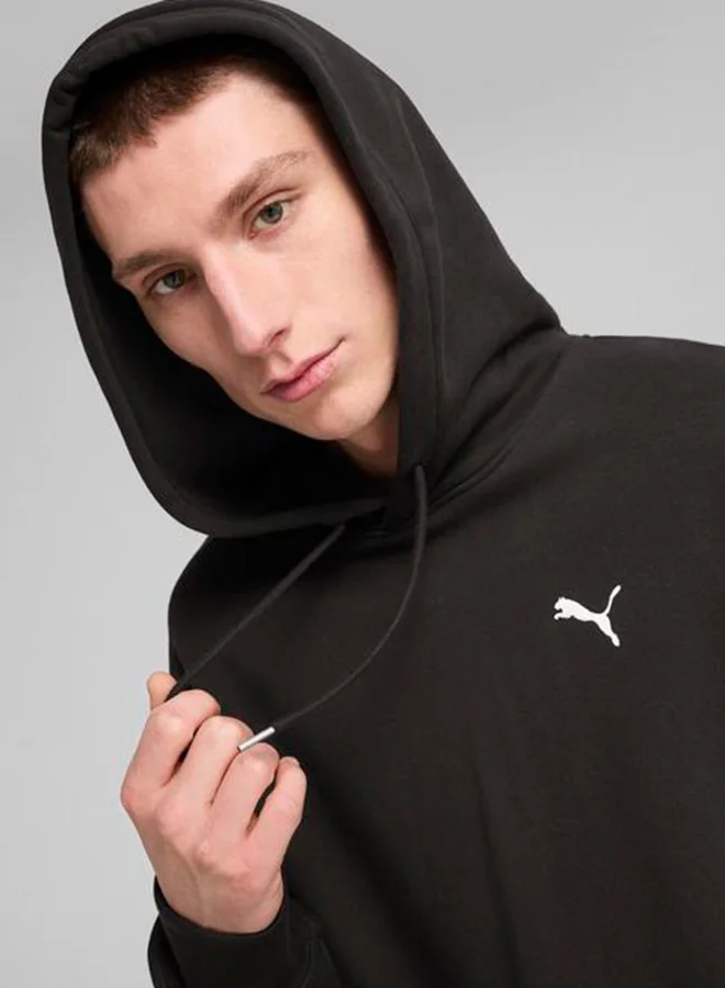 PUMA Essential Relaxed Hoodie