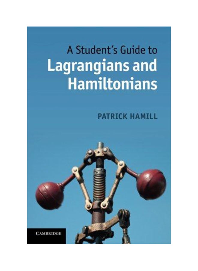 Student's Guides