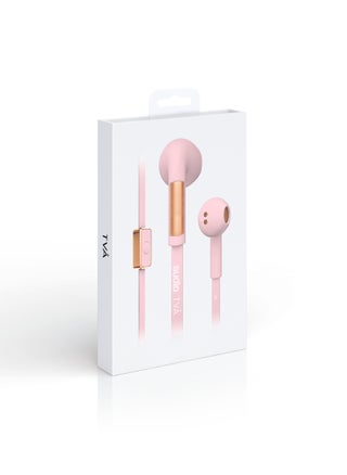 Sudio TVA Wired headphones combatible with all USB-C Phones  (USB-C adapter Included) - pzsku/Z0B1ED998E93D32FCEE18Z/45/_/1736258776/cada7797-ca6b-4039-8f95-99d53e31a05c