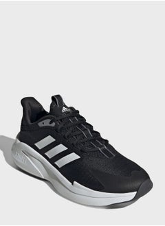 Adidas Alphaedge + Shoes  - Image 3
