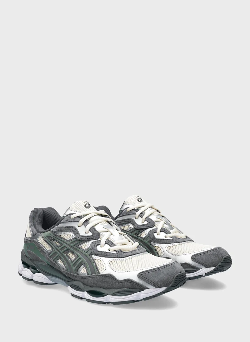 asics GEL-NYC