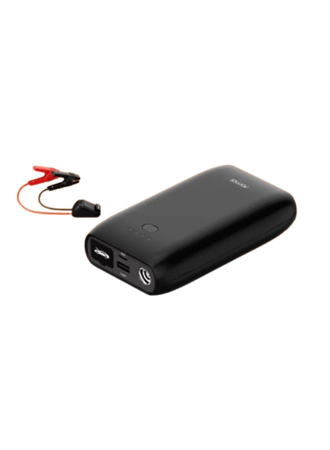 70mai Jump Starter (PS07) - Image 1