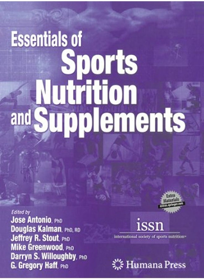 Essentials Of Sports Nutrition And Supplements - pzsku/Z0B1F2A31460255D69C83Z/45/_/1722519876/a6edf558-d1dd-4b14-bf62-d20256c8c15e