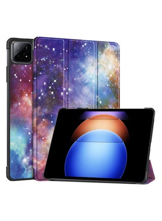 Multicolour1