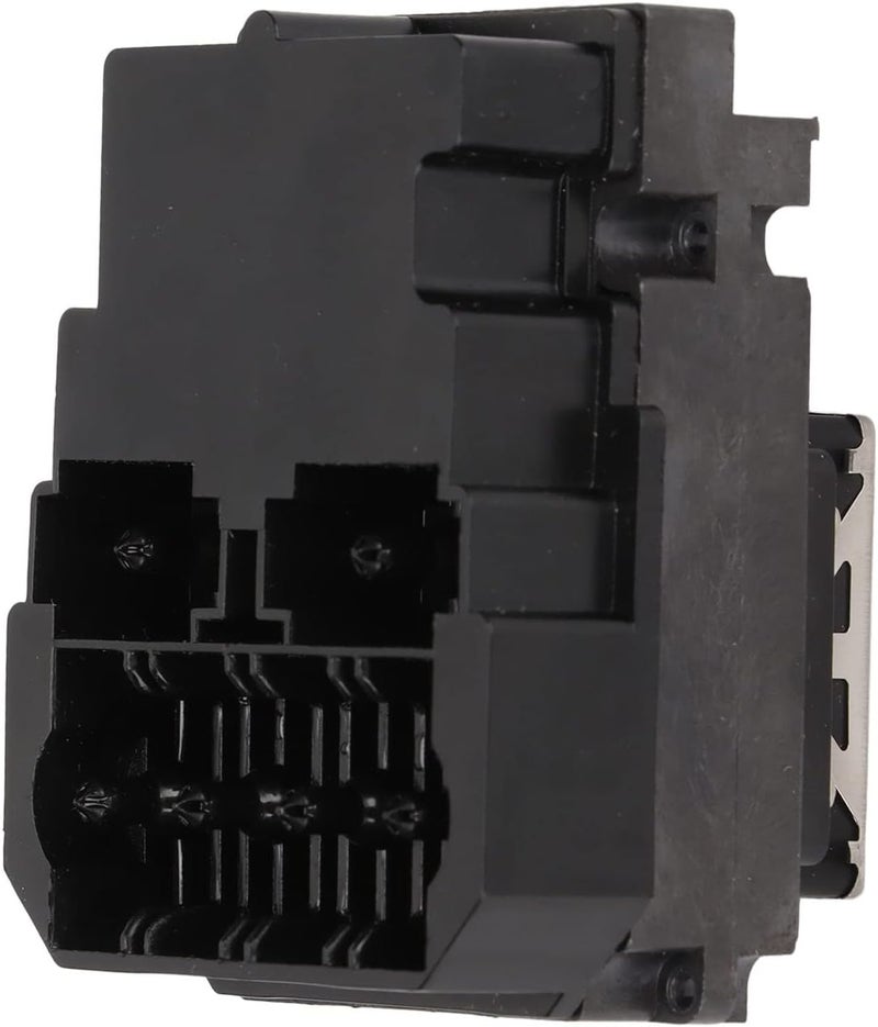 Ashata Replacement Print Head for Dx8 Dx10 Tx800 Tx700,Color Printhead Printer Head Compact Structure & Light Weight,Easy to Install - Image 2