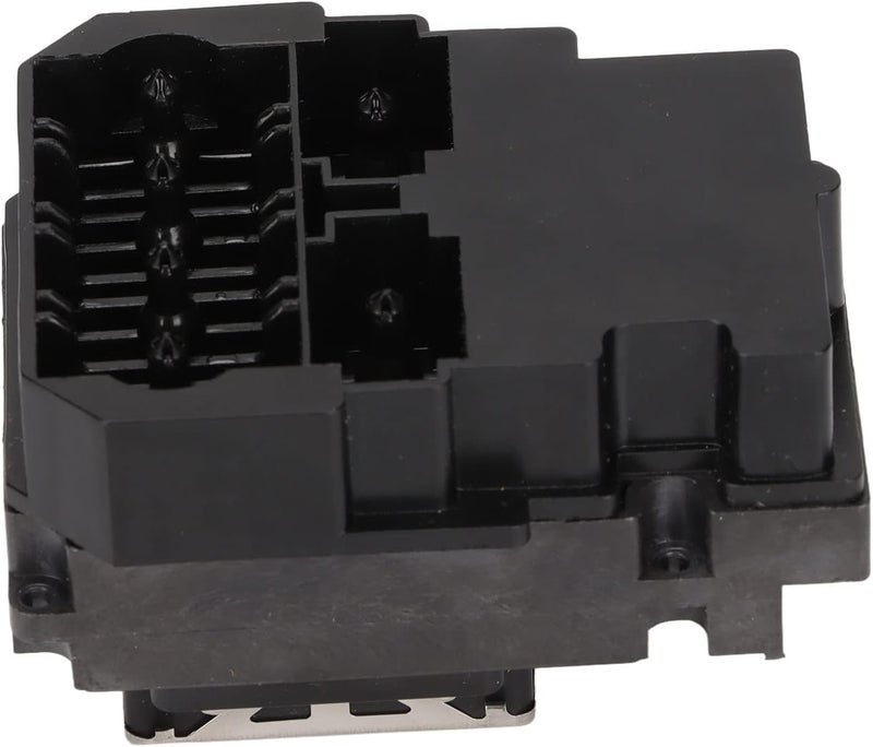 Ashata Replacement Print Head for Dx8 Dx10 Tx800 Tx700,Color Printhead Printer Head Compact Structure & Light Weight,Easy to Install - Image 1