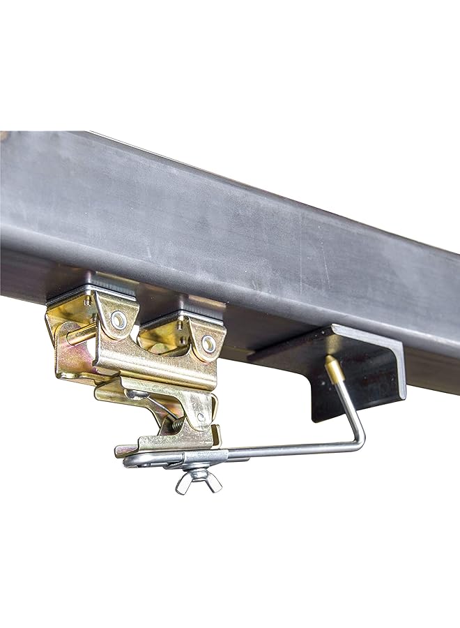 erorex Grasshopper Magnetic Welding Finger Agh230 Black - Image 4